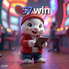 57win